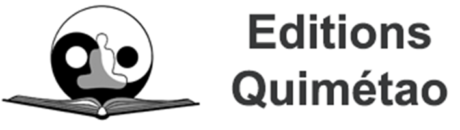 Editions QUIMETAO
