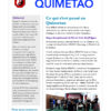 Bulletin du Quimetao n°2_1
