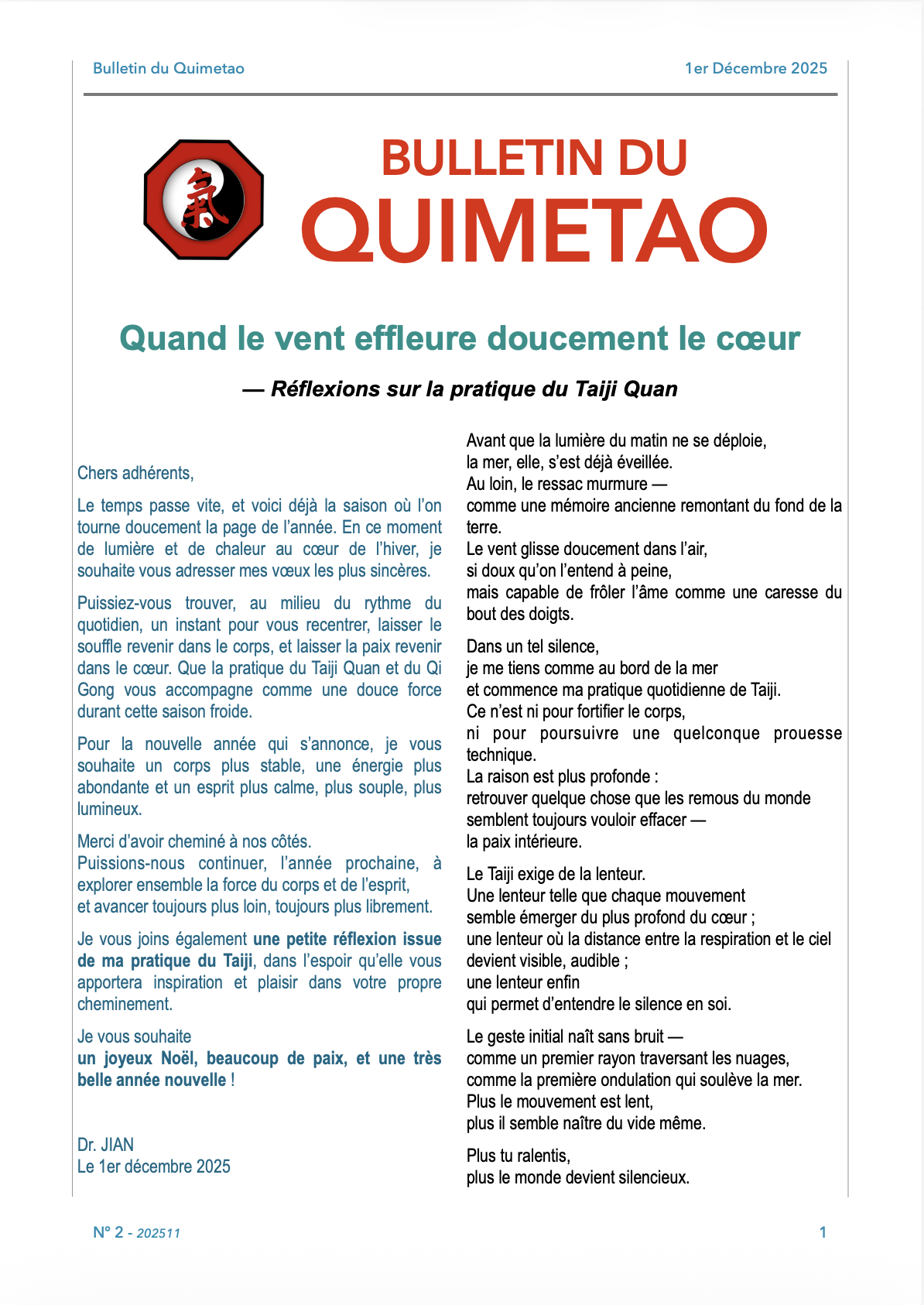 Bulletin 202512 N2-1-12-2025