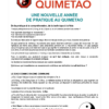 Bulletin 202609 N°2