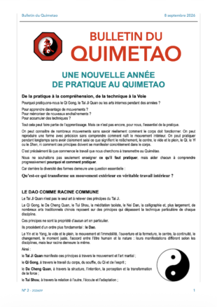 Bulletin 202609 N°2